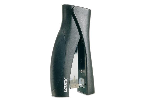 Stiftemaskin Rapid Standup Ult NXT sort 